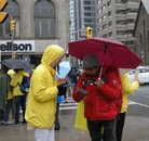 Published on 4/26/2018 ���ֹ�,���׶෨�ֹ�ѧԱ�����м����Ķ��� ����������