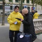 Published on 4/28/2018 ���ֹ�,�����Ķ��塡������Ҫ����֧�� ����������