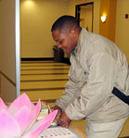 Published on 11/27/2005 ���ֹ�,�����ǴӸ����ϴ�����ÿ�������塱��ͼ��