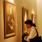 Published on 4/14/2007 ����������̨����壨ͼ��