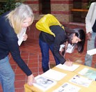 ���ֹ�,"��������չ"���Ϸ������մ�ѧչ����ͼ��