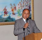 Published on 2/17/2008 ���ֹ�,�������ٰ���������չ���г����ٻ�ӭ��ͼ��