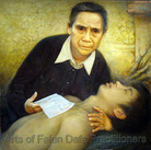 Published on 6/3/2008 ��������չ�������ࡡ�ͻ��߶��ݣ�ͼ��