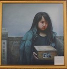 Published on 7/24/2009 �����̹�����չ�������������¥���𺳣�ͼ��