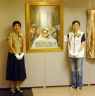 ���ִ������� - һ��һ���£�ͼ��