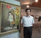 ���ֹ�,̨��"�����̹�����չ"�����ģ�ͼ�� - ���ִ������� - minghui.org