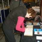 ���ֹ�,��������չ����¡��չ����������������ͼ�� - ���ִ�������
