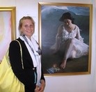 ���ֹ�,��������չ���׶ؼ��������ˣ�ͼ�� - ���ִ�������
