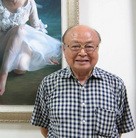 ���ֹ�,̨�����϶˵���������չ
