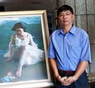 ���ֹ�,"�����̣���Ϊ�����"
