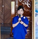 ���ֹ�,"�����̣���Ϊ�����"
