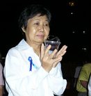 Published on 5/8/2006 ̨�������⵿���¶�й��Ⱥ����ࣨͼ��