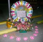 Published on 7/22/2008 �߶�������ꡡ���ൺѧԱ��⵿ͬ�ޣ�ͼ��