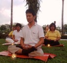 Published on 7/22/2011 ���ֹ�,�߶��㷴�Ⱥ�����������ѧԱ������⵿����ͼ�� - ���ִ�������
