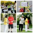 Published on 7/23/2014 ���ֹ�,��������ѧԱ�߶��㷴�Ⱥ�����ͬ�� ����������
