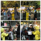 Published on 4/27/2015 ���ֹ�,������•���塡ī����ѧԱ���������ҹ ����������
