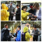 Published on 4/27/2015 ���ֹ�,������•���塡ī����ѧԱ���������ҹ ����������
