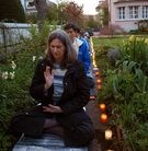 Published on 4/27/2008 ���ֹ�,��ʿ���ֹ�ѧԱ�����ġ����塡�����й��Ⱥ� ��ͼ��