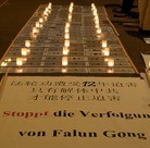 Published on 7/21/2011 ���ֹ�,�߶��㷴�Ⱥ����ø�����ʿ�����˽ⷨ�ֹ���ͼ�� - ���ִ�������
