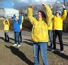 Published on 4/28/2015 ���ֹ�,������•���塡Ī˹��ѧԱ���������ҹ ����������
