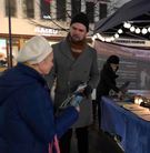 Published on 2/4/2018 ���ֹ�,�ڷ����׶������ĵ������� ����������