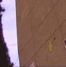 Published on 2/19/2002 ����������ķ���Ʈ��