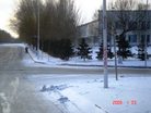Published on 1/30/2009 ͼƬ������ĳ���б�س��ִ�����������