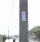 Published on 5/14/2009 ��½���ֵ���������ճ��