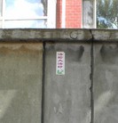 Published on 5/14/2009 ��½���ֵ���������ճ��