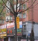 Published on 5/14/2011 ���ֹ�,���조��һ��������½������������������ - ���ִ�������
