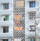 Published on 5/13/2013 ���ֹ�,��һ�����ִ���֮�ʴ�½��س�����������(ͼ)
