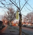 Published on 5/13/2013 ���ֹ�,��һ�����ִ���֮�ʴ�½��س�����������(ͼ)
