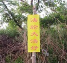 Published on 5/13/2013 ���ֹ�,��һ�����ִ���֮�ʴ�½��س�����������(ͼ)
