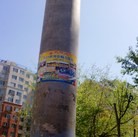 Published on 5/13/2013 ���ֹ�,��һ�����ִ���֮�ʴ�½��س�����������(ͼ)
