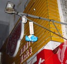 Published on 5/31/2013 ���ֹ�,����һ����������ʮһ�մ�½�ۺ���Ϣ
