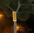 ���ֹ�,4.25ǰ���人�����������෨�ֹ���������
