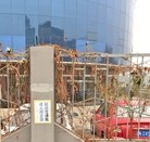 Published on 12/28/2015 ���ֹ�,���ֹ�,���������ݡ����֡���ˮ��ͷ��������� 