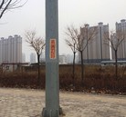 Published on 2/23/2015 ���ֹ�,�����ڼ��½���ص�������� ����������
