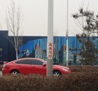 Published on 2/23/2015 ���ֹ�,�����ڼ��½���ص�������� ����������
