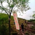 Published on 5/15/2015 ���ֹ�,��½�����������չʾ���ִ󷨺� ����������
