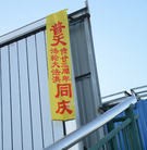 ���ֹ�,��½������������չʾ���ִ󷨺� ����������
