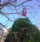 ���ֹ�,��ף���ִ��� ���ɹ�ĳ����������չ�󷨺� ����������
