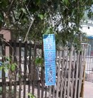 Published on 6/12/2015 ���ֹ�,��������������ͷ���֡�ȫ�������񡱱��� ����������
