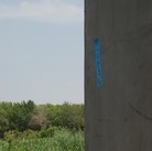 ���ֹ�,����һ�������¶�ʮ���մ�½�ۺ���Ϣ ����������
