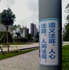 Published on 7/20/2015 ���ֹ�,���߽�����Ϣ������ ����������
