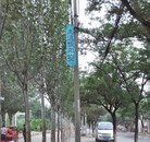 Published on 8/17/2015 ���ֹ�,����һ�������ʮ���մ�½�ۺ���Ϣ ����������
