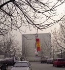 Published on 1/23/2016 ���ֹ�,��½�������չ������עĿ��4�� ����������
