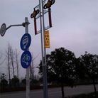 Published on 1/2/2017 ���ֹ�,��½���������������������ֹ����� ����������