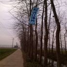 Published on 1/2/2017 ���ֹ�,��½���������������������ֹ����� ����������