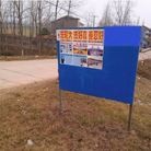 Published on 1/2/2017 ���ֹ�,��½���������������������ֹ����� ����������